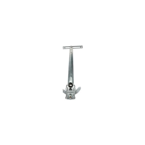 MAQUINA L/C HILUX 79/89