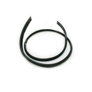 MOLDURA GOTERA HILUX 92/04 C/DOBLE
