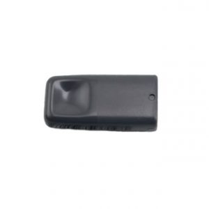 PESTILLO TRABA CERRADURA HILUX 92/04