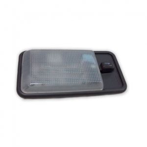 PLAFON DE TECHO HILUX 92/04 C/D