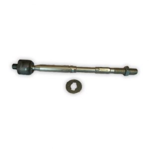 PRECAP DIR TOYOTA YARIS 16/