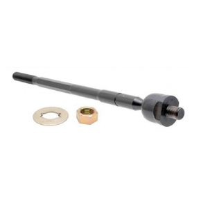 PRECAP DIRECCION RAV4 94/99 AE112