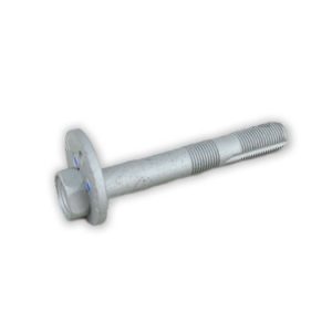 REGULADOR COMBA DEL HILUX 2016/