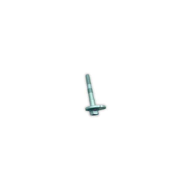 REGULADOR COMBA HILUX 05/15