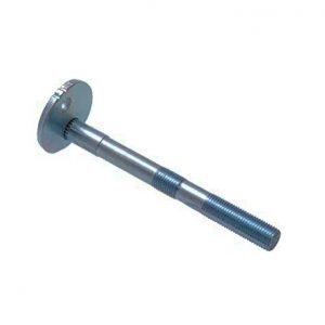 REGULADOR COMBA LARGO HILUX 2005/15
