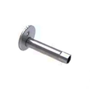 REGULADOR COMBA SW4 96/03