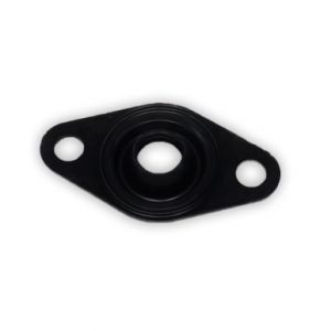 SELLO COLUMNA DIR HILUX SR5