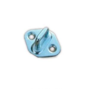 TRABA CERRADURA HILUX 92/04