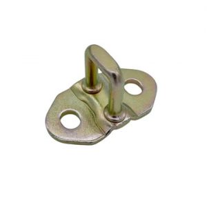 TRABA PORTON TRAS HILUX 05/15