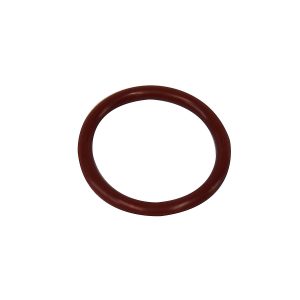 ANILLO DE GOMA