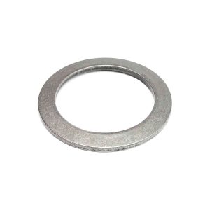 ANILLO PALIER HILUX 2005/15