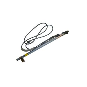 ANTENA HILUX 92/04
