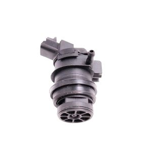 BOMBA SAPITO HILUX 05/15