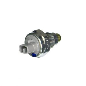 BULBO MARCHA ATRAS HILUX/SW4