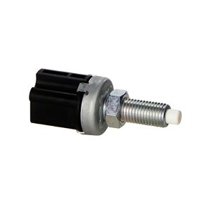 BULBO STOP HILUX 92/04