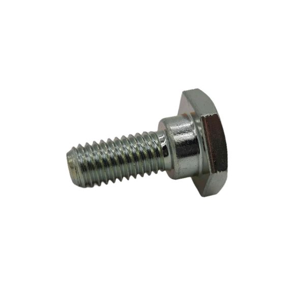 BULON PORTON TRAS HILUX 92/04
