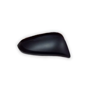 CACHA ESP DER NEGRO HILUX 2016/