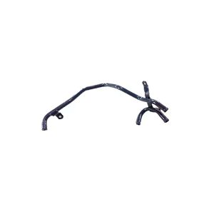 CAÑO CALEFACCION HILUX 05/15