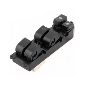 COMANDO L/CRISTAL IZQ HILUX 97/04