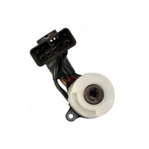 CONTACTOR ARRANQUE HILUX