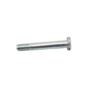 EJE PARRILLA INFERIOR HILUX 4X2 92/01