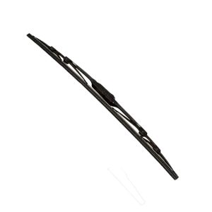ESCOBILLA DER HILUX 05/15