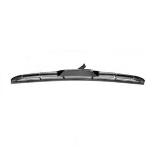 ESCOBILLA DER HILUX 2016/ 16P