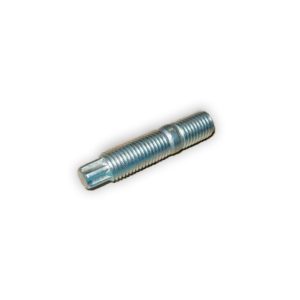 ESPARRAGO MULTIPLE ESC HILUX 92/04