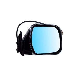 ESPEJO DER NEGRO HILUX 4X2 97/01