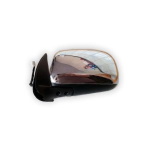 ESPEJO IZQ ELECT CROM HILUX 05/11