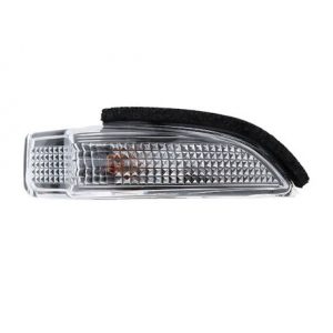 FARO GIRO ESPEJO DER ETIOS 4P 2012/