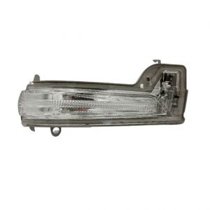 FARO GIRO ESPEJO DER HILUX 2016/