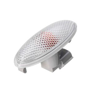 FARO GIRO GUARDABARRO ETIOS 14/16