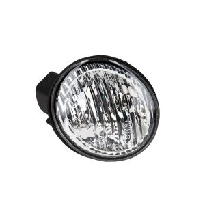FARO GIRO IZQ COROLLA AE111