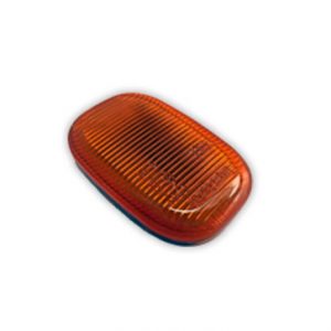 FARO GIRO LAT HILUX 11/15