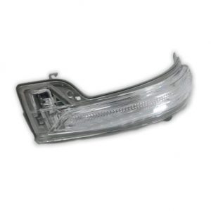 FARO LATERAL