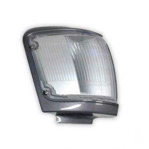 FARO POSICION DER GRIS LN200/205