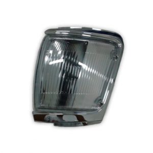 FARO POSICION IZQ CROM HILUX 01/04
