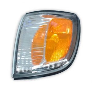 FARO POSICION IZQ SW4 99/03
