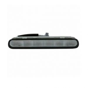 FARO STOP HILUX 12/15 BLANCO