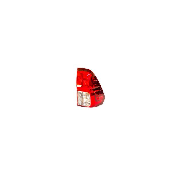 FARO TRAS DER HILUX 2016/ VALEO