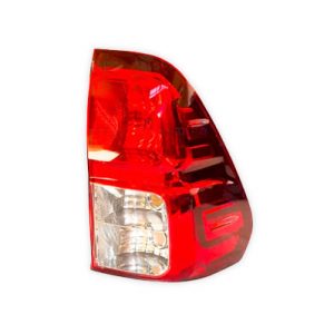 FARO TRAS DER HILUX 2016/ VALEO