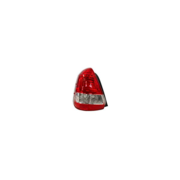 FARO TRAS IZQ ETIOS 2013/2016 4P