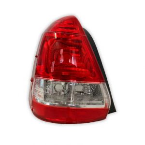 FARO TRAS IZQ ETIOS 2013/2016 4P