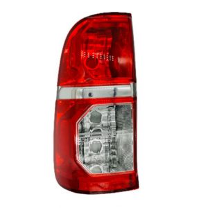 FARO TRASERO IZQ HILUX 12/15
