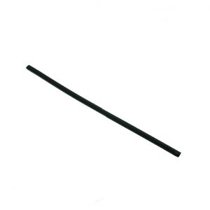 GOMA ESCOBILLA