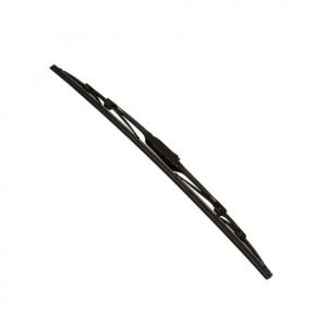 KIT ESCOBILLAS HILUX 05/15 BOSCH