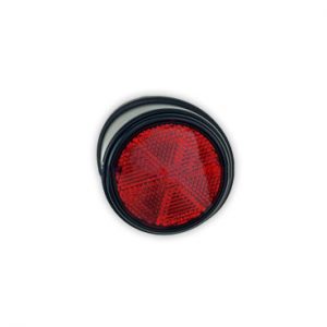 OJO DE GATO IZQ HILUX 01/04