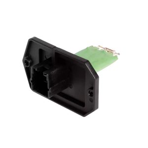 RESISTOR SOPLADOR HILUX 2005/15