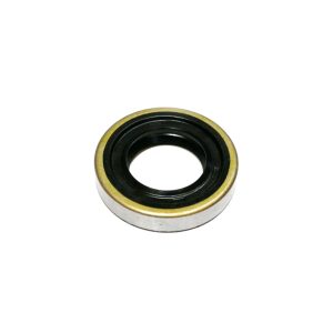RETEN BOMBA D/H HILUX LN85/107